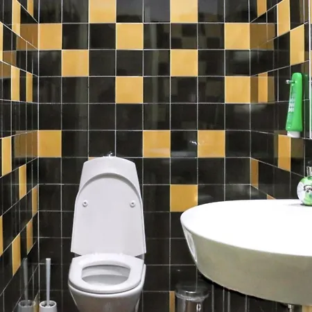 Cozy House In Seia With Fireplace Semesterbostad Faia