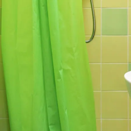 Cozy House In Seia With Fireplace Semesterbostad