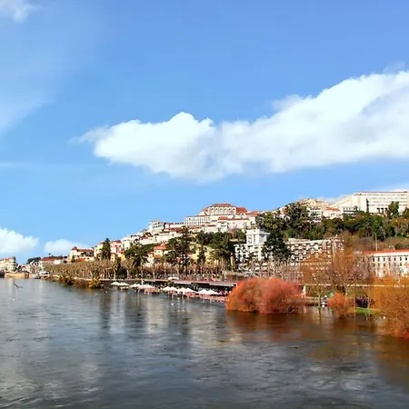 Cozy House In Seia With Fireplace Semesterbostad *