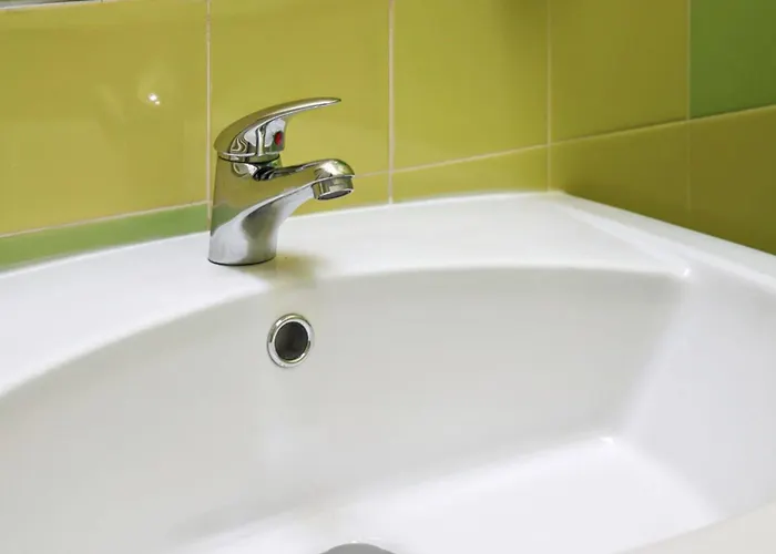 Cozy House In Seia With Fireplace Faia