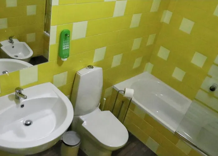 Cozy House In Seia With Fireplace Nyaraló