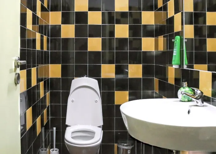 Cozy House In Seia With Fireplace Nyaraló Faia