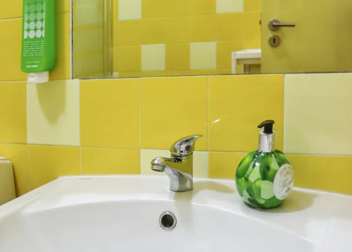 Nyaraló Cozy House In Seia With Fireplace Faia