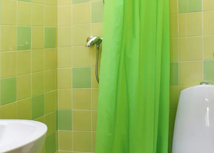 Nyaraló Cozy House In Seia With Fireplace