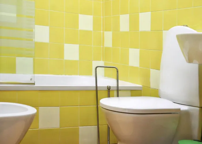 Cozy House In Seia With Fireplace Nyaraló Faia