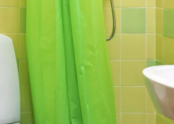 Cozy House In Seia With Fireplace Nyaraló